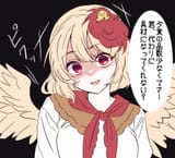 e312deda479a4be3a5c1fc5db6b16e4d