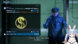 【デススト2】ついにデスストランディング2を始める！DEATH STRANDING 2 - ON THE BEACH ぺこ！【ホロライブ_兎田ぺこら】※ネタバレ注意 yM4sJBxNMow [05_10_59]