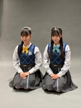 GvoMuMEbsAEG8Ch