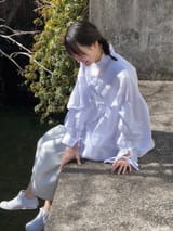 Kirako_155