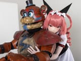 Gk2bZCdasAAgBjb