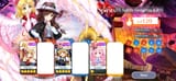 Screenshot_20250712_053304_Touhou LostWord