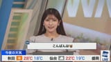 watch?v=uzA6trKYZ20.02:17:15.533