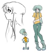 alt-girl-squidward-v0-1v5f177mcorb1