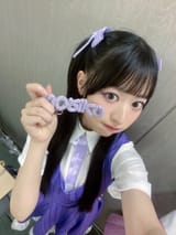 seko_ria-1943988135006028127-01
