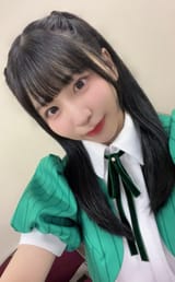 kotomori_honoka-1943989039193108930-01