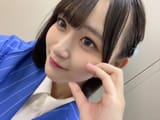 e_rina_ta-1943993580164689978-01