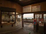 bungo-toyooka_05