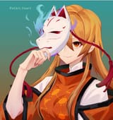 okina 3