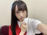 Gvp6QXwbsAAoOND