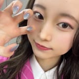 amasawa__akane-1944010414284845316-01