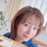 Thread 49703845 OP Image