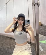 MYUMYU_48-1944012704408383601-02