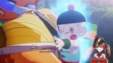 【ドラゴンボールZ KAKAROT】マリン船長、ヤムチャに優しくなれるかな─【ホロライブ_宝鐘マリン】※ネタバレあり lx1RwNDNFMA [02_57_06]