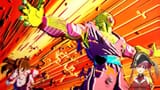 【ドラゴンボールZ KAKAROT】マリン船長、ヤムチャに優しくなれるかな─【ホロライブ_宝鐘マリン】※ネタバレあり lx1RwNDNFMA [03_07_03]