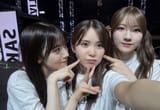 IMG_20250712_090444_507
