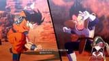 【ドラゴンボールZ KAKAROT】マリン船長、ヤムチャに優しくなれるかな─【ホロライブ_宝鐘マリン】※ネタバレあり lx1RwNDNFMA [03_21_28](3)