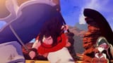 【ドラゴンボールZ KAKAROT】マリン船長、ヤムチャに優しくなれるかな─【ホロライブ_宝鐘マリン】※ネタバレあり lx1RwNDNFMA [03_34_10]
