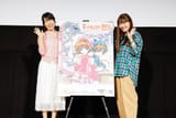 CCSAKURA-F_0712_01