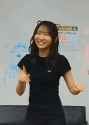 Kaho laughing at (you)_thumb.jpg