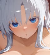 ShinkiTriesToHelp