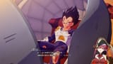 【ドラゴンボールZ KAKAROT】マリン船長、ヤムチャに優しくなれるかな─【ホロライブ_宝鐘マリン】※ネタバレあり lx1RwNDNFMA [03_43_48]