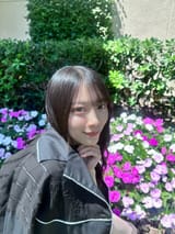 IMG_20250711_083127_877