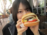 IMG_20250711_083127_444