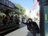 IMG_20250711_083127_557