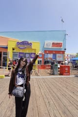 IMG_20250711_083121_676