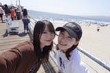 IMG_20250711_083121_723