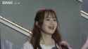 Iori155_thumb.jpg