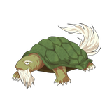Genjii