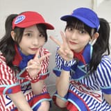 Gvp1sbJW8AArZ_j