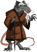 Master_splinter_by_spiedyfan-471044190