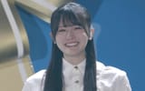 GvpoJRtWkAA6oI-