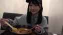 Kana Yura noodles_thumb.jpg