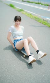 89a14cb3d2aa46eca9e400a91194e4da