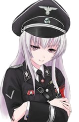 1749628082075467