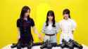 Military_Kira_80_2857587195791685_thumb.jpg
