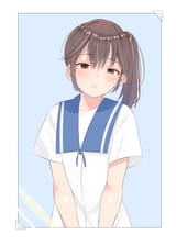 GvpL660W0AAsW9R