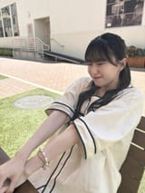 IMG_20250711_083153_987