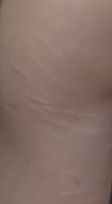 mirus barcode