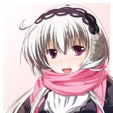 1094b8170d4e5c02d01dbf57e1bab4e4