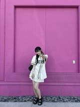 IMG_20250711_083153_387
