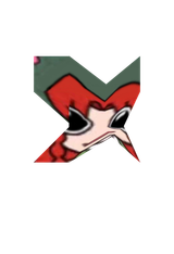 1724353789162
