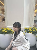 IMG_20250711_083148_891