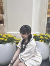 IMG_20250711_083148_689