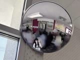 IMG_20250711_083148_248