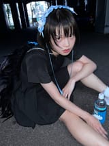 GvqSrM1bsAIiNAI